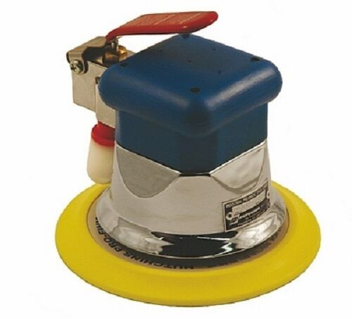 Hutchins 4500 Std Multi-Action Air 