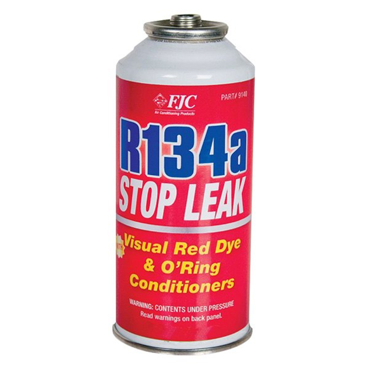 新品☆PAG PLUS STOP LEAK R-134a R134a Stop Leak