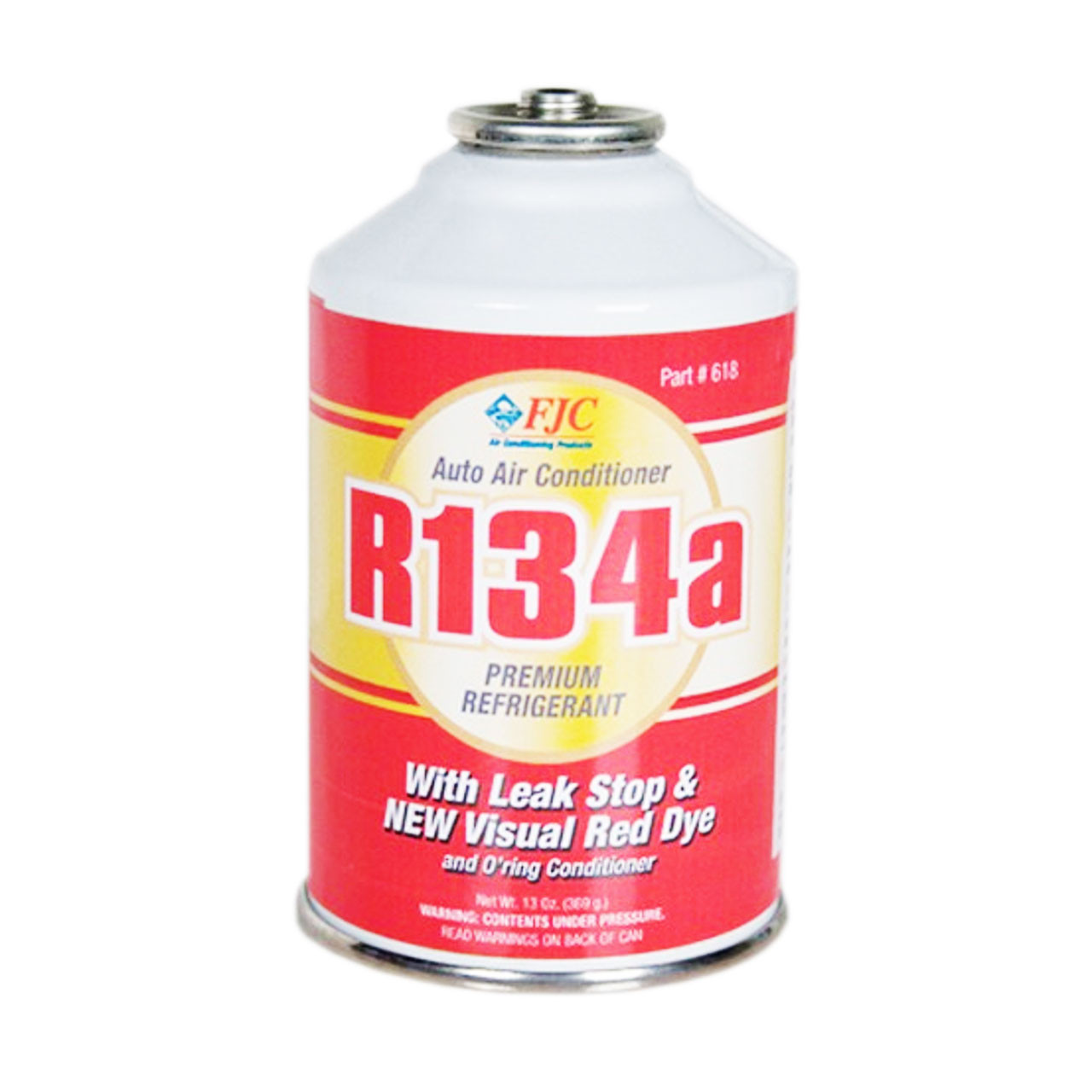 新品☆PAG PLUS STOP LEAK R-134a Interdynamics R134a Leak Stop PAG Oil and Red Dye 3 Oz