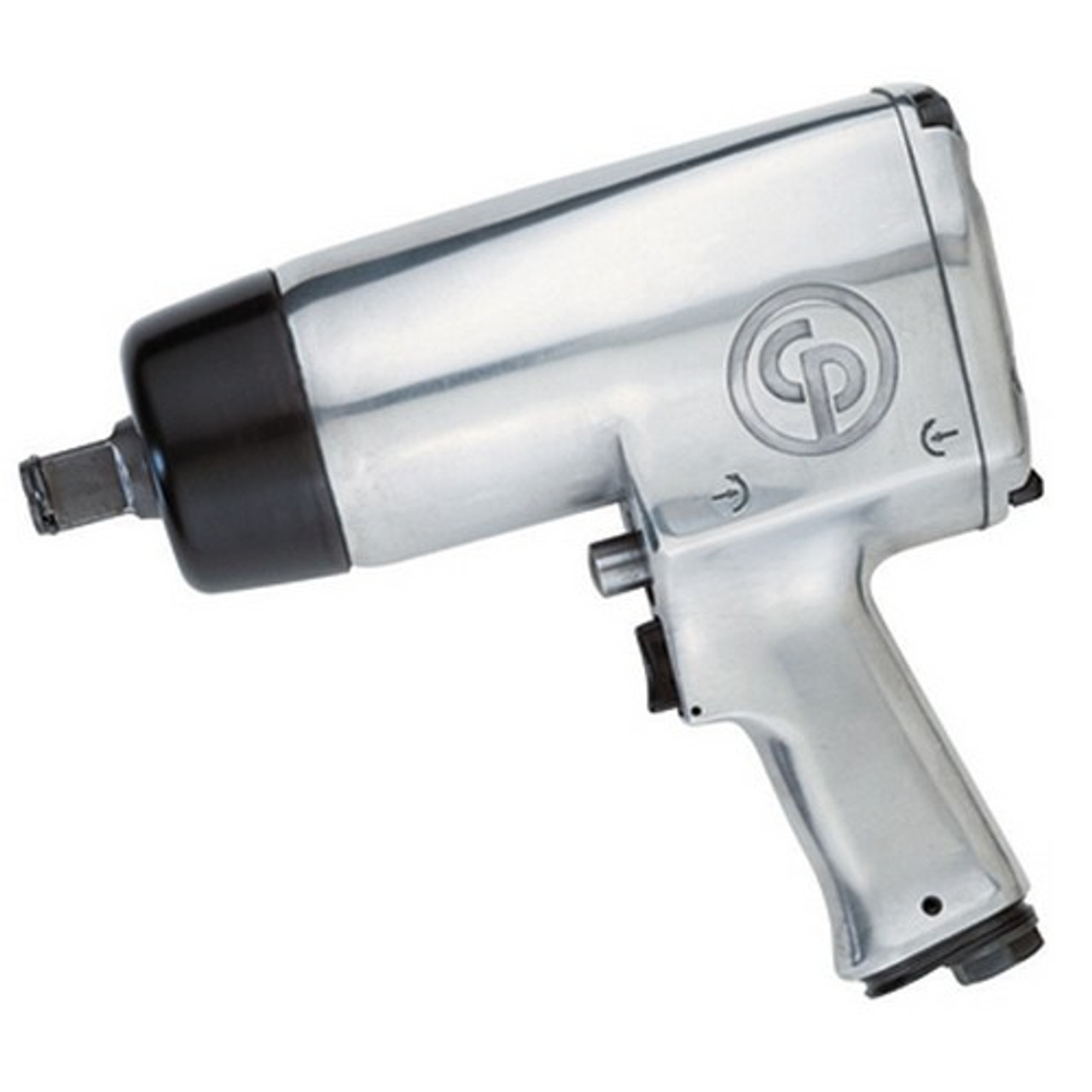 Chicago Pneumatic 772H Air Impact Wrench 3/4