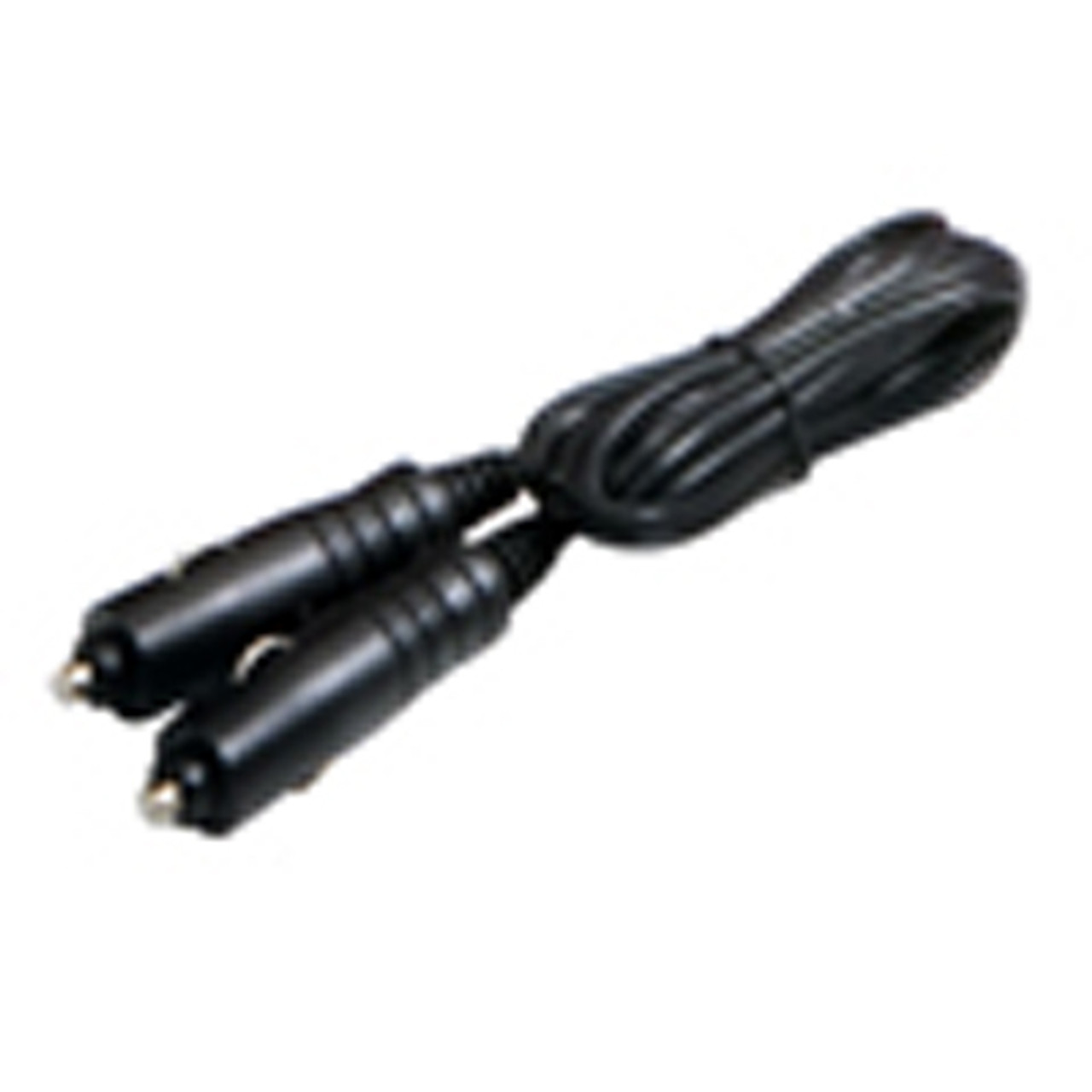 Kaufen Sie Clore Automotive ESA1 Stecker-Stecker-12-Volt-Steckdose für  Batterieladegerät zu einem tagesaktuell günstigen Preis und mit schnellem  Versand! JB-Werkzeugverkauf