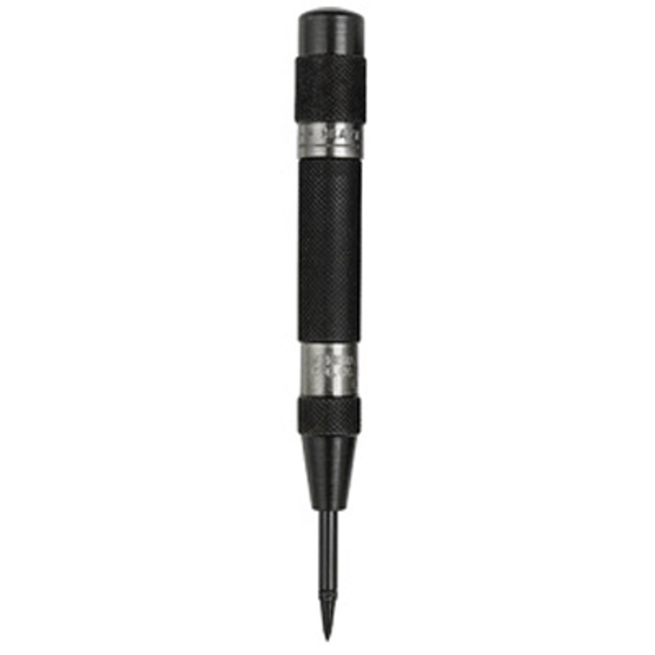 30280 Automatic Center Punch