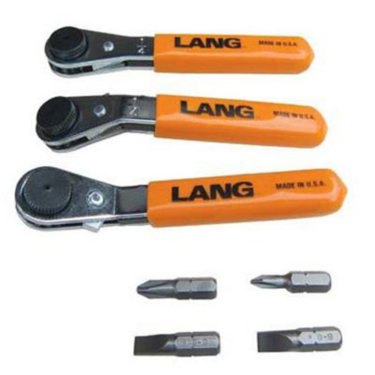 Lang tool. Lang инструмент.