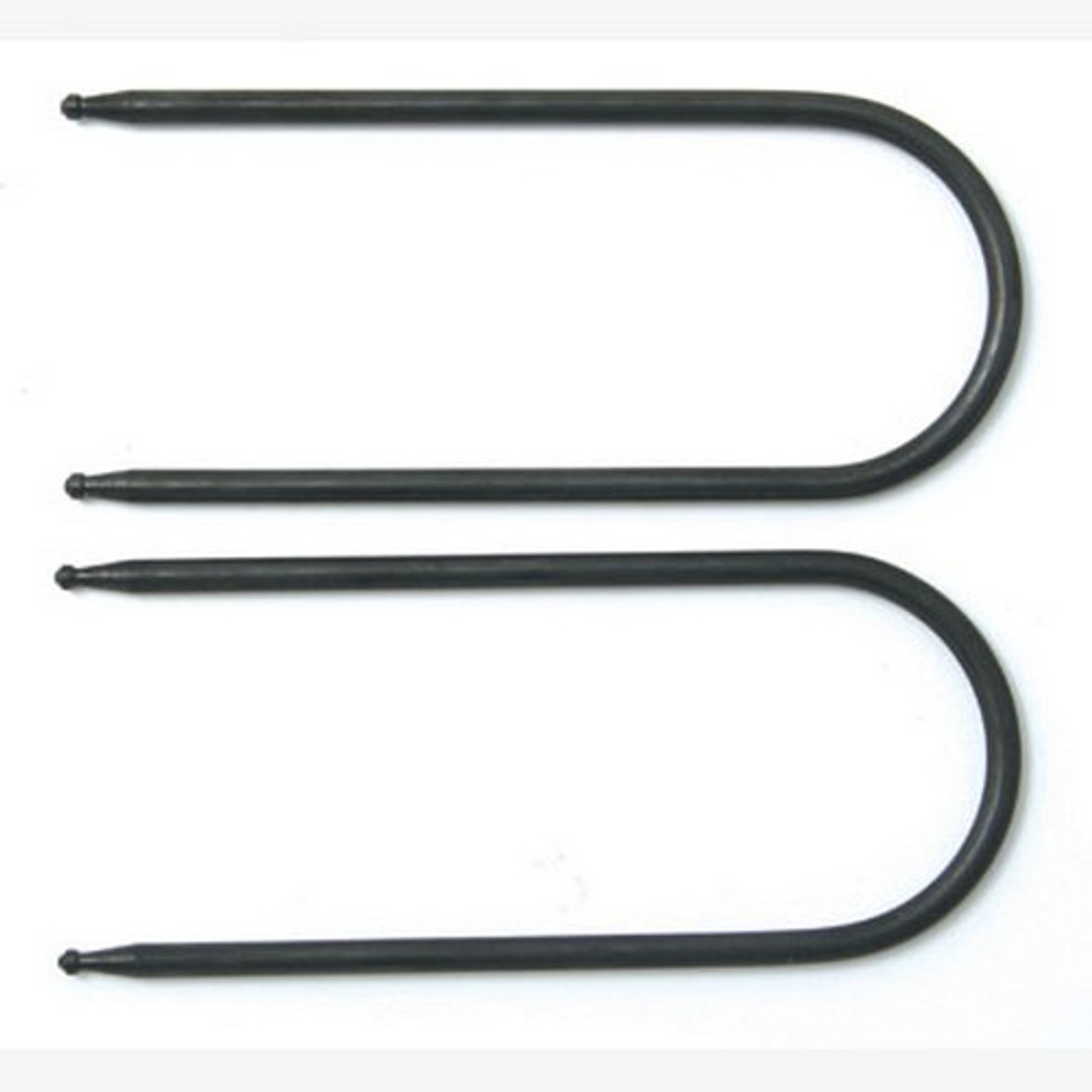 CTA Tools