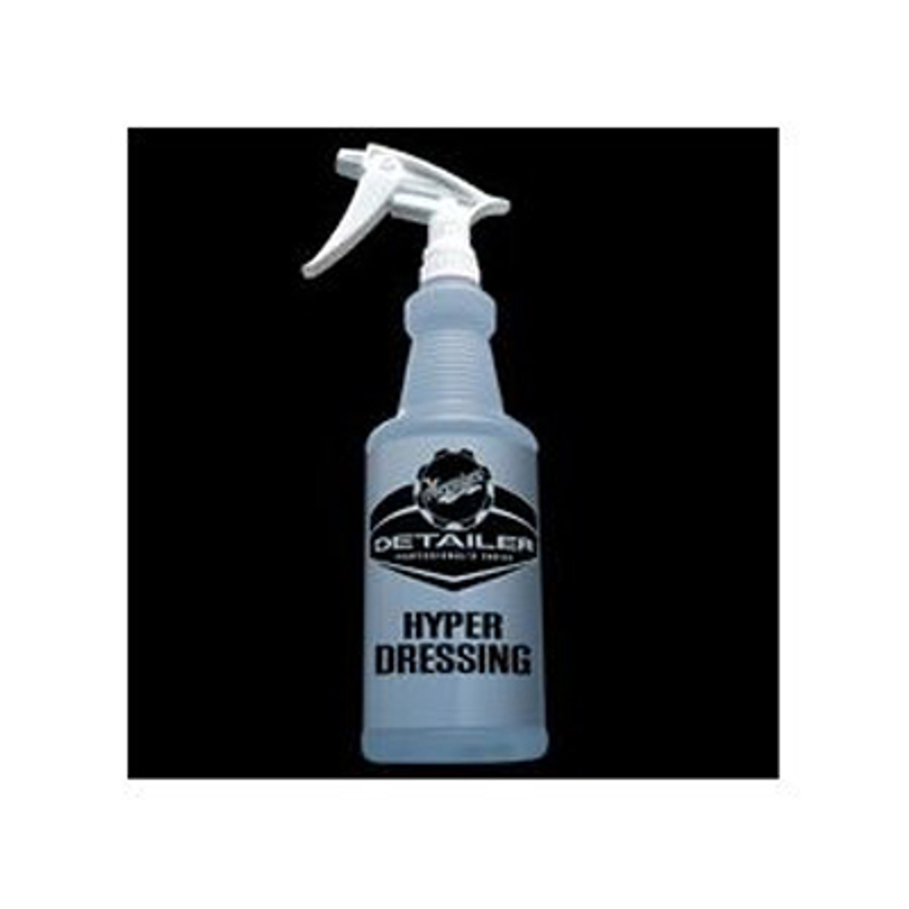 Goizper Spraying iK Goizper - Multi TR 1 Trigger Sprayer - Acid (84710)