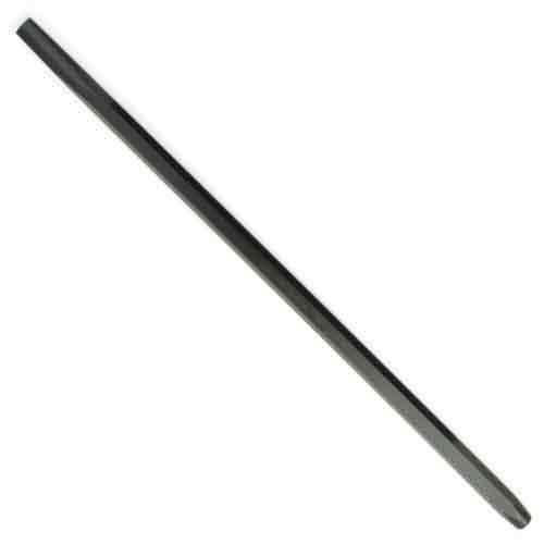 Mayhew Tools 32043 3/8" Pneumatic Punch Pin/Drift | JB Tool Sales