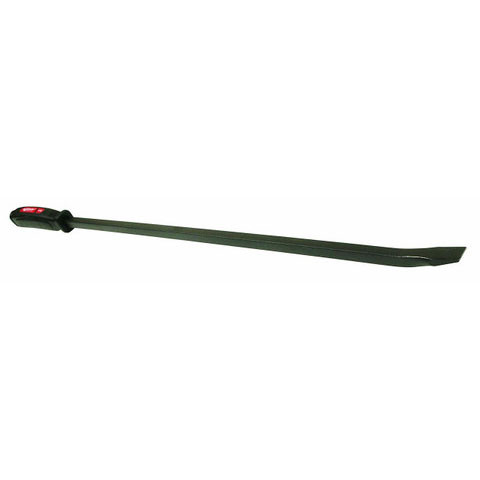 Stanley sloopbeitel plat 31.7 cm | Sloopbeitel | Koevoet