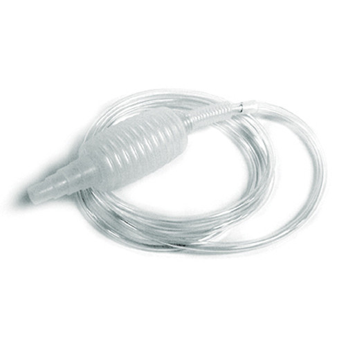 パフォーマンスツールw1142サイフォンポンプ Jb Tools パフォーマンスツールw1142サイフォンポンプ Jb Tools