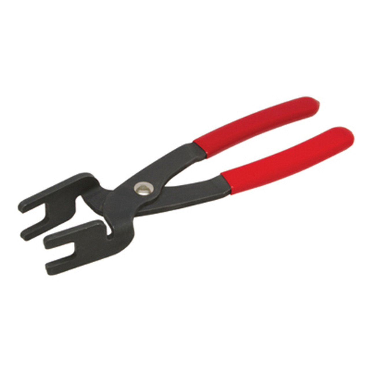 Lisle 37300 Fuel and A/C Disconnect Pliers