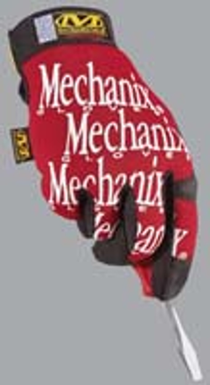  Mechanix Wear MultiCam M-Pact Guantes : Herramientas y Mejoras  del Hogar