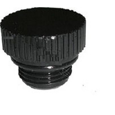 Robinair Oil Fill Plug for 15400