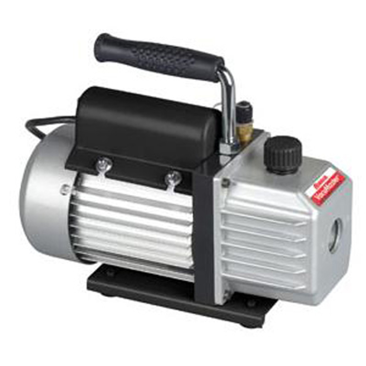 FJC (6909) 3.0 CFM Vacuum Pump