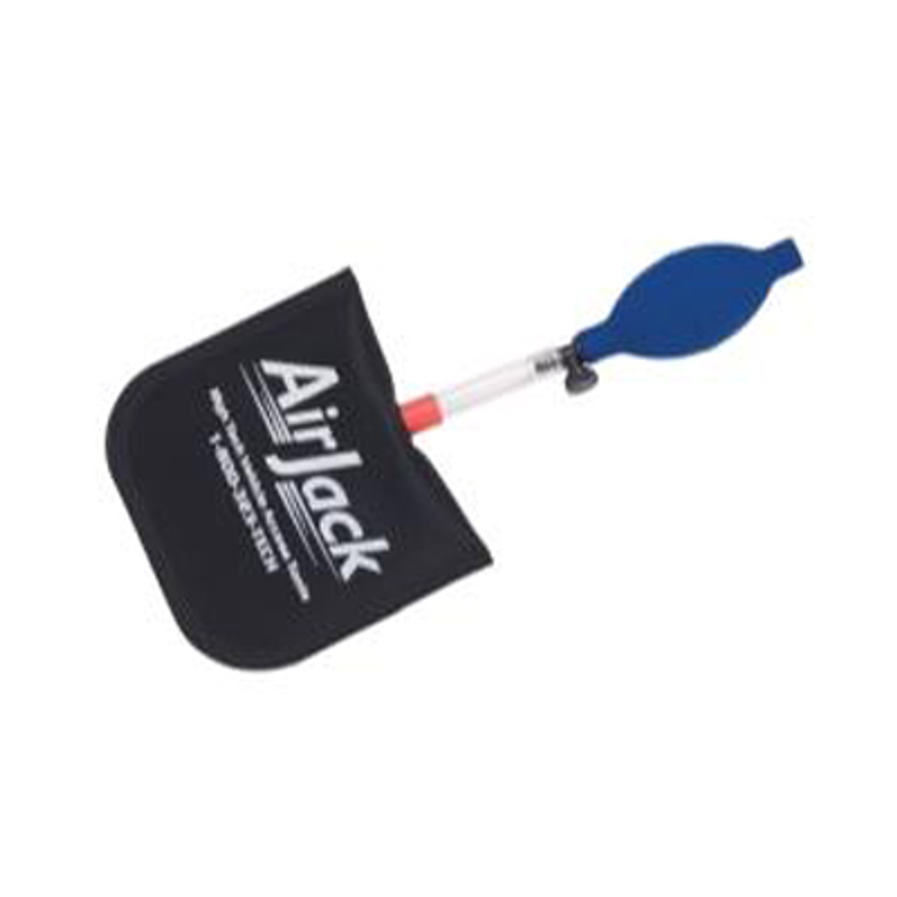 Access Tools AW Air Wedge