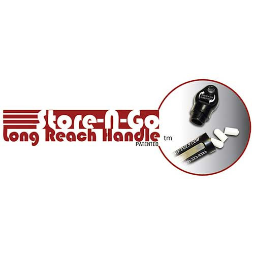 Access Tools ERK Emergency Response Kit JB Tools