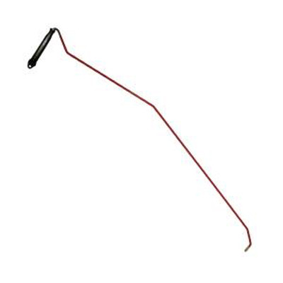 Little Max Long Reach Tool By IBR Tools - 36 Inch Extension Tool For ...