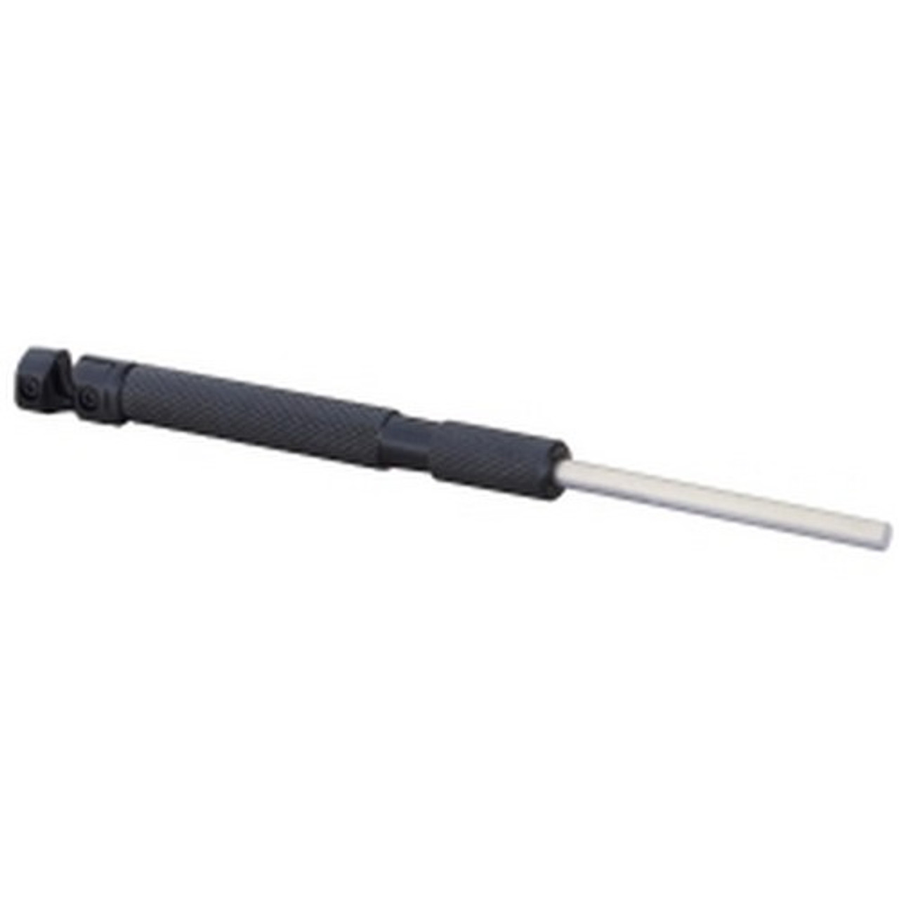 Retractable Honing Rod