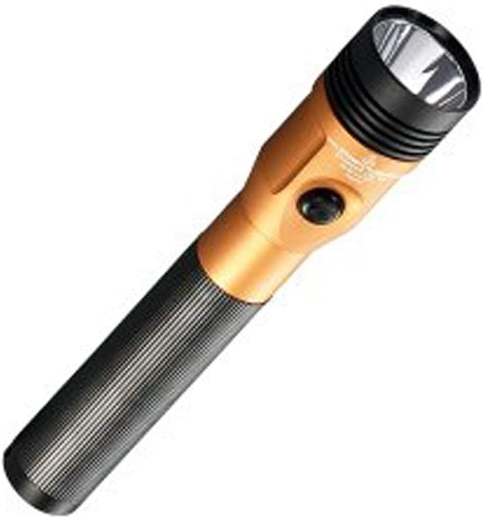 Streamlight