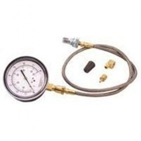 topeak pressure gauge