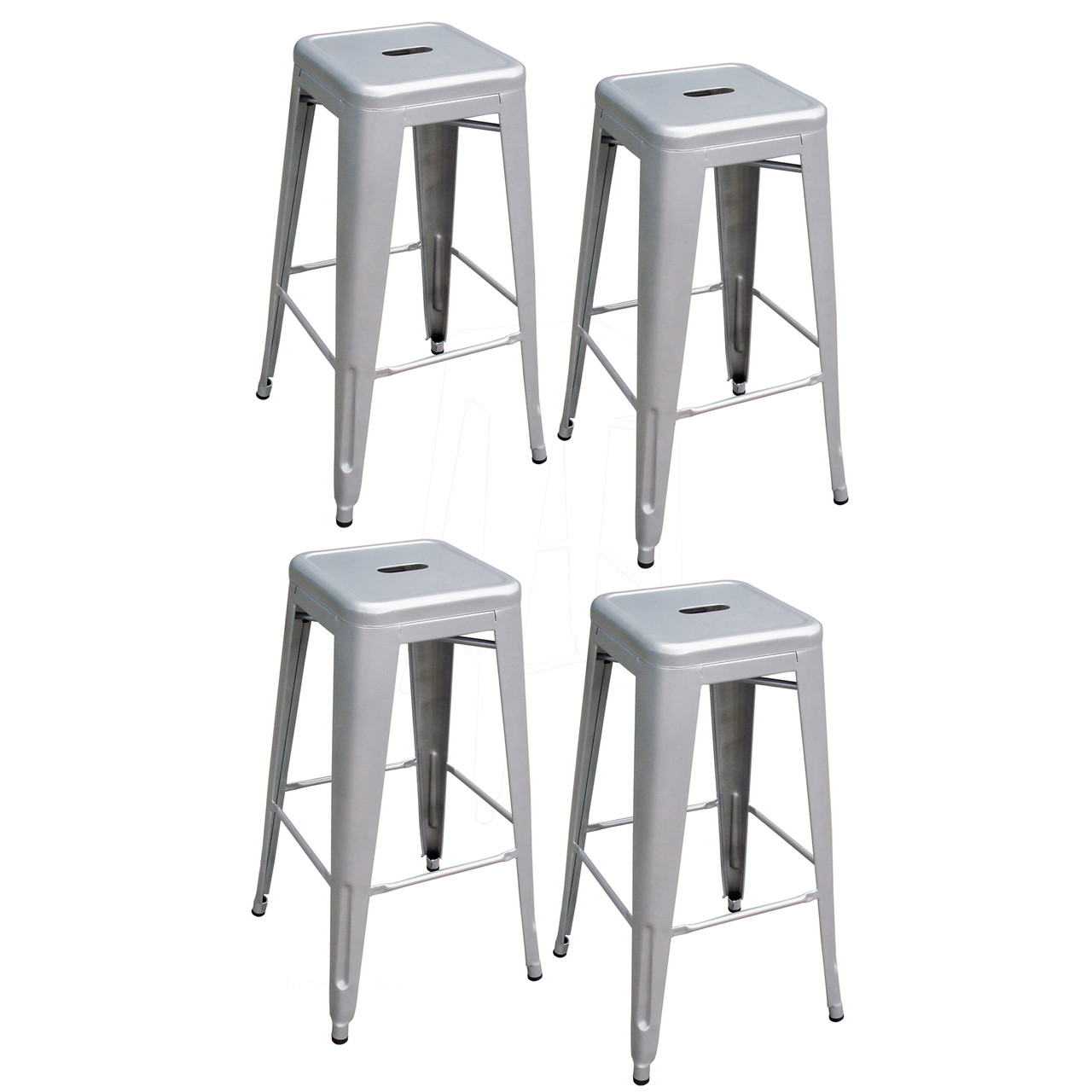 Барный стул w.w. Stool