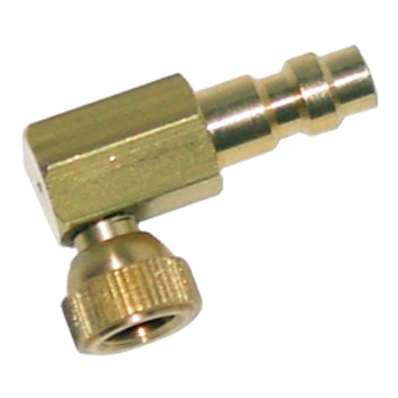 small schrader valve