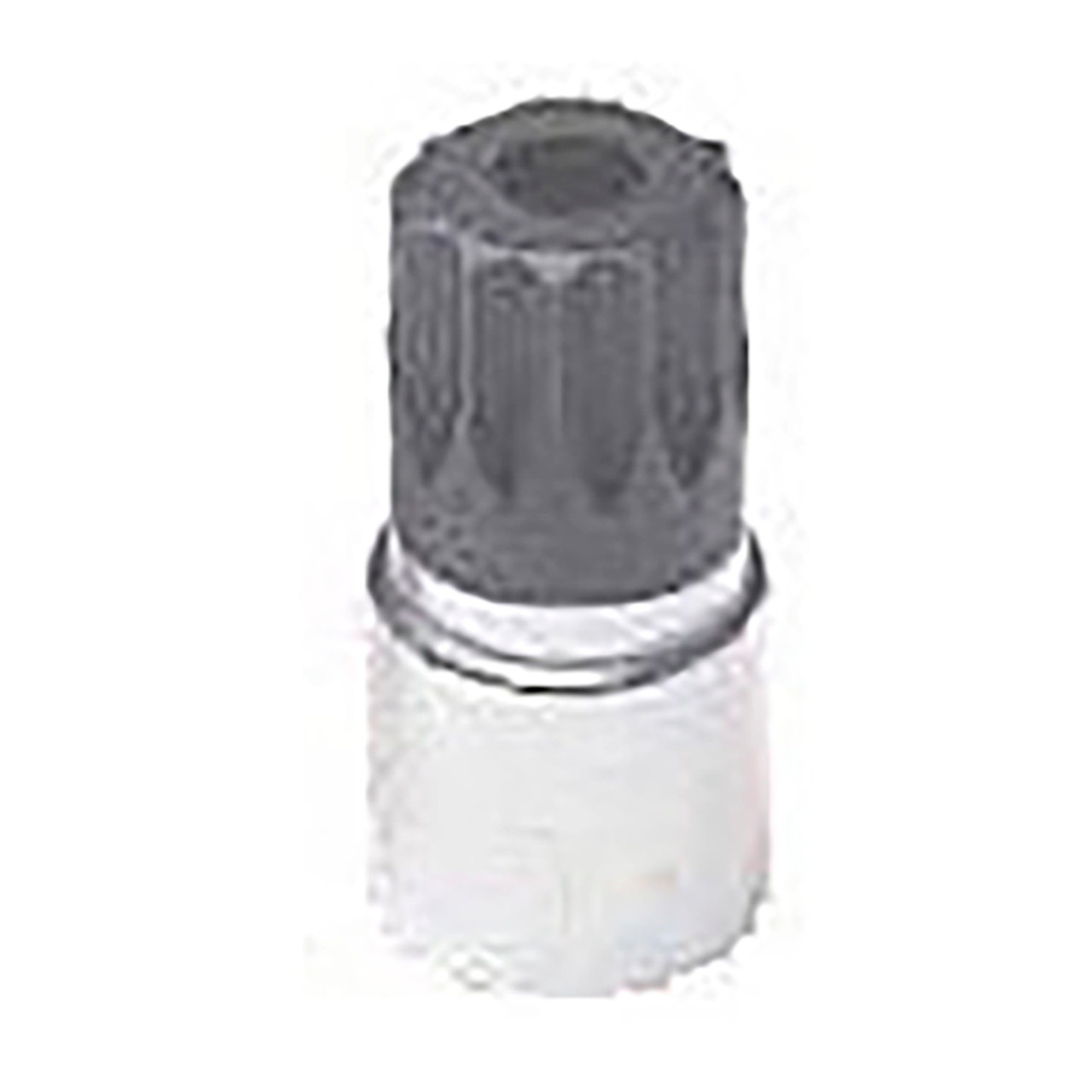VIM Tools XZN Drive 16mm 3/8