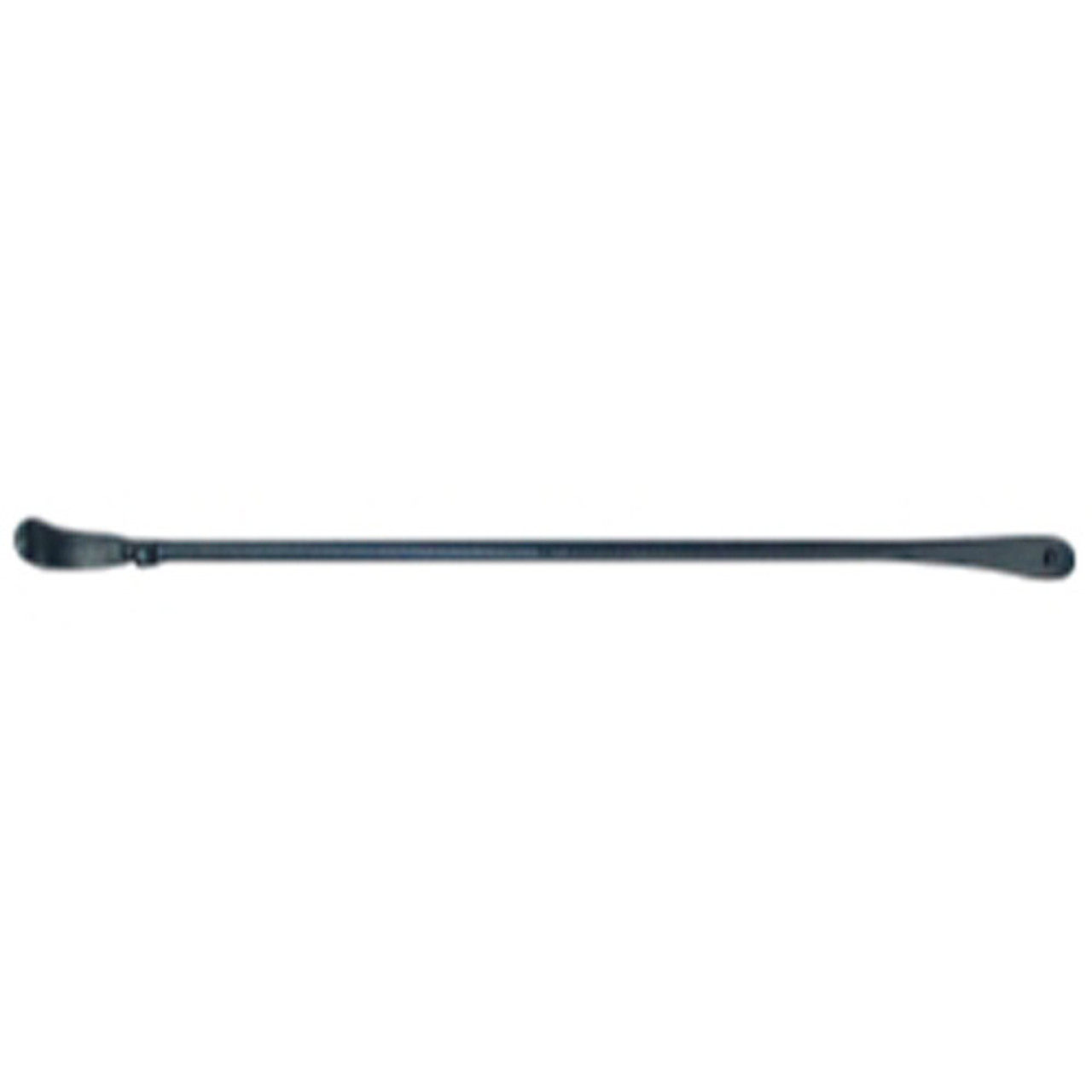 Ken-tool 34649 T45AS Super Duty Tubeless Truck Tire Iron | JB Tools