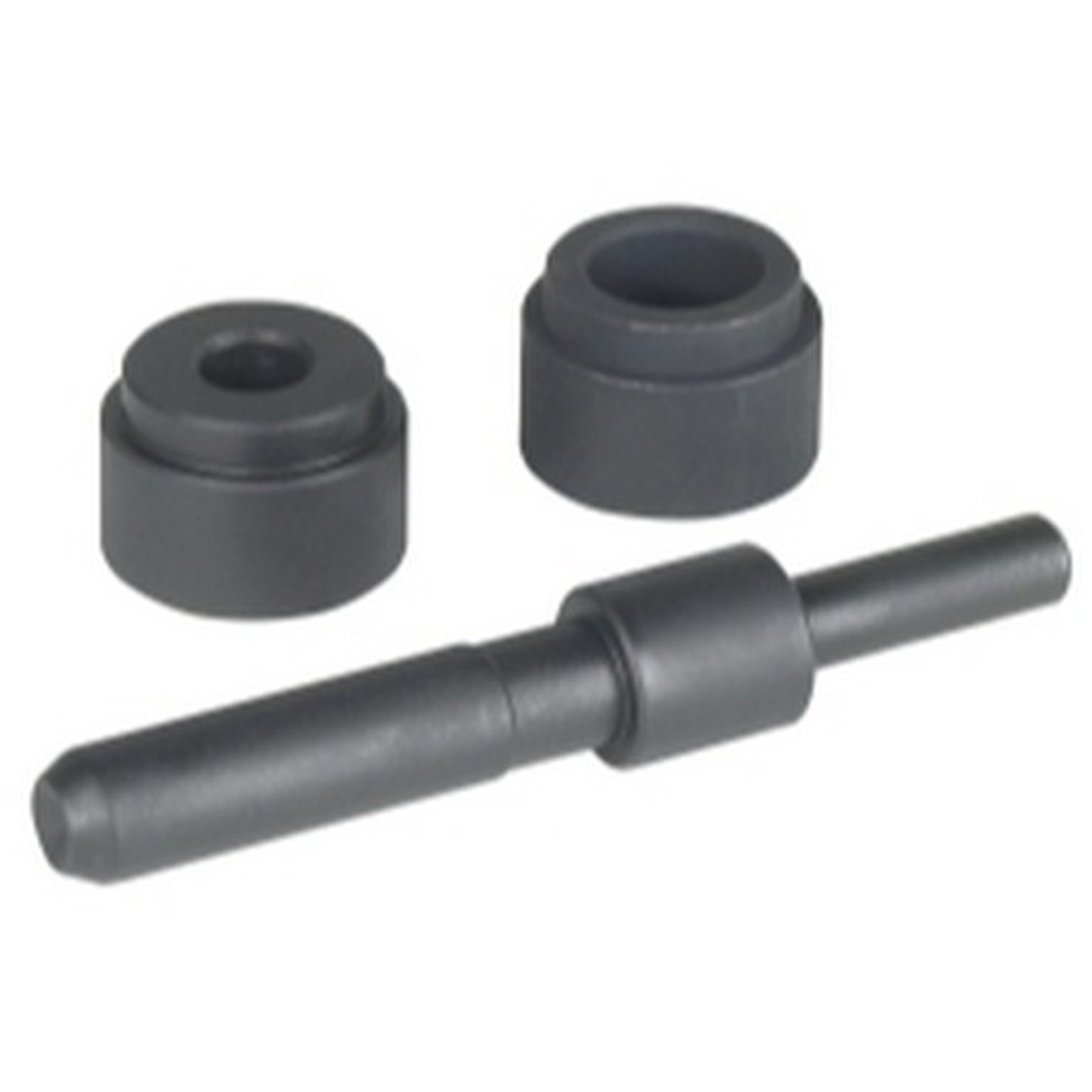 15mm metric deep well bolt extractor socket