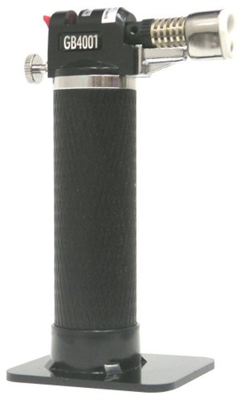 ジャンク品　MXR M181 Blow torch ブロートーチ　中古 MAX SIEVERT 0 ブロートーチ/Sweden キャンプストーブ OLD ＆Tools