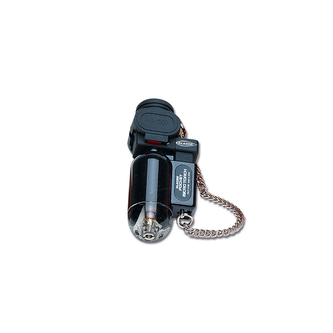 Pocket Micro Torch (PB207)