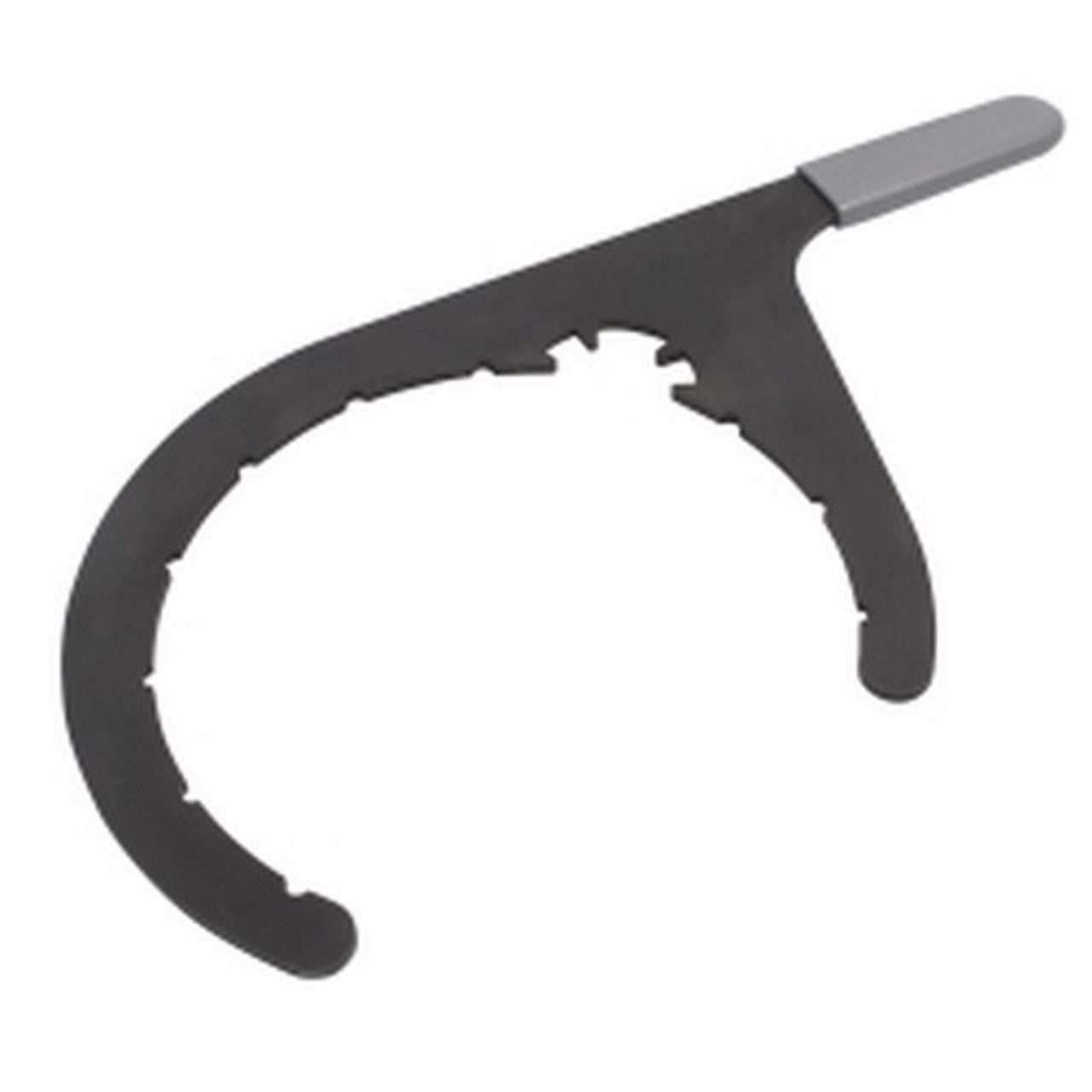 Lisle fuel shop filter wrench