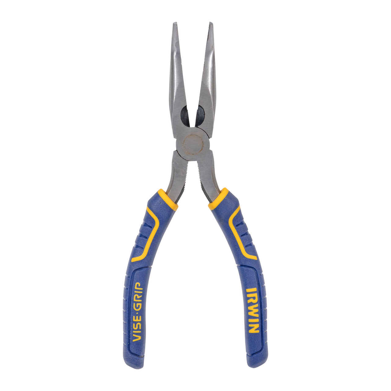 Irwin shop tools pliers