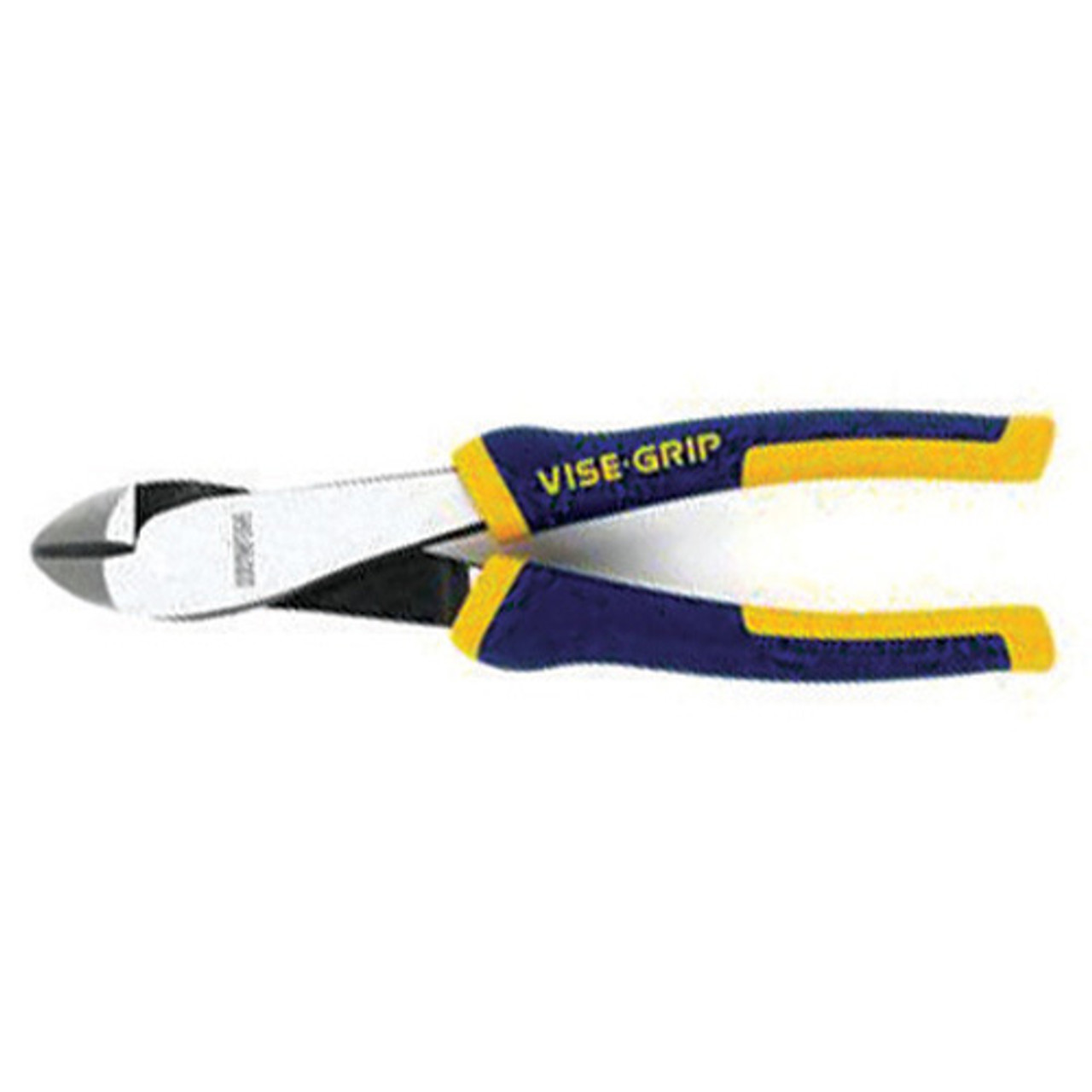 Irwin 2078216 Vise Grip 6 in. Long Nose Pliers