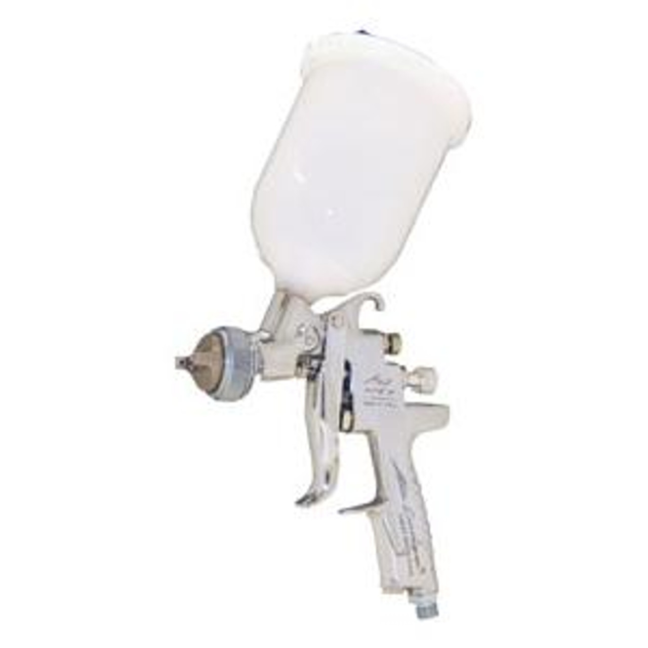 Iwata 9236 Airgunsa, 1.8 HVLP Primer Spray Gun