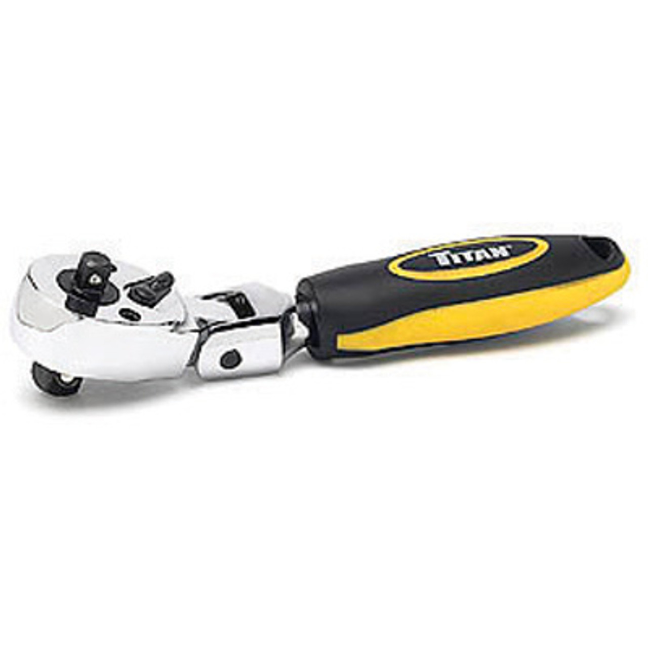 Titan Tools