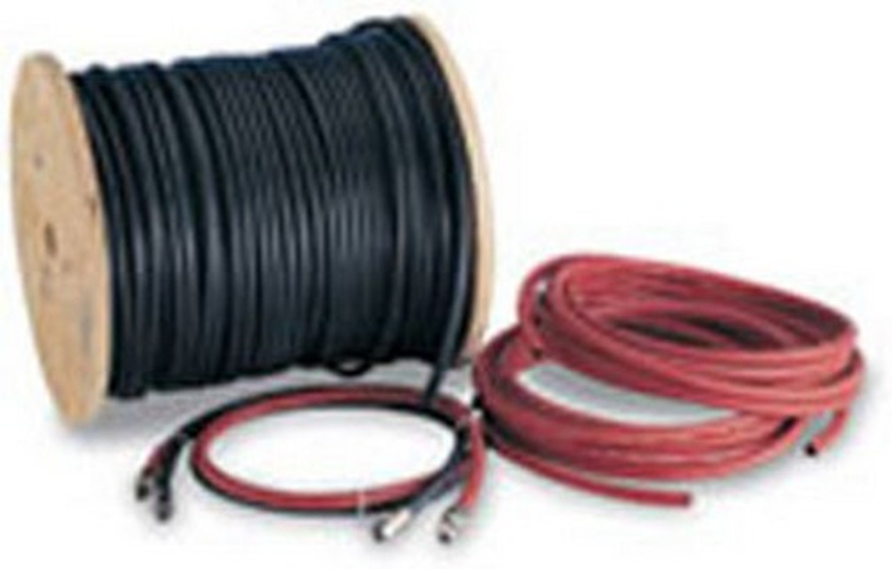 DeVilbiss HA2125 5/16 Air Hose Assembly - 25 ft. | JB Tools