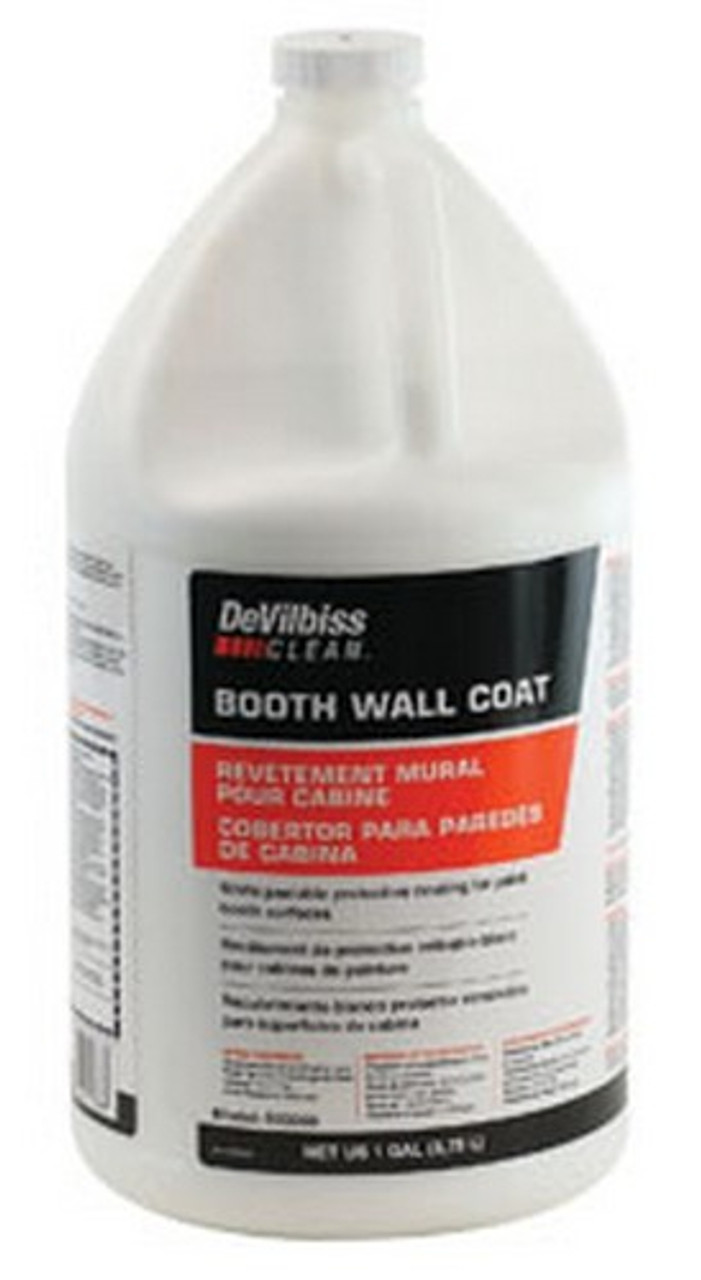 DeVILBISS