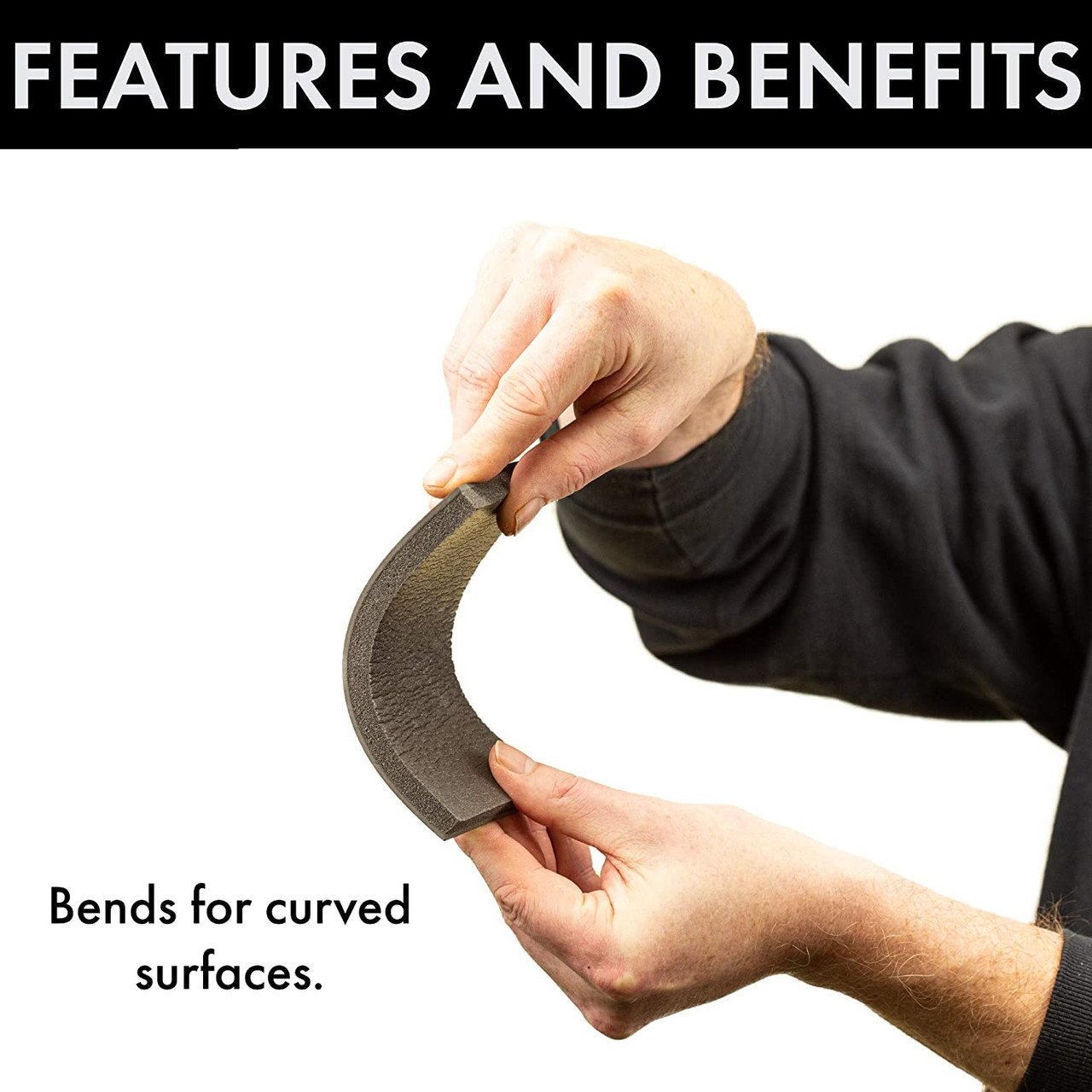 Motor Guard Corporation Products - R & E Paint Supply - Foto 4