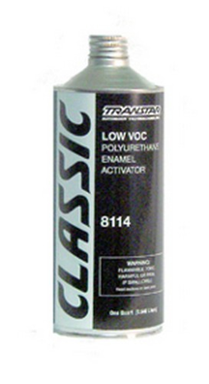 Kleanstrip ESW362 Prep-All Wax & Grease Remover, 13.5 oz. Aerosol