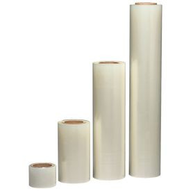 RBL Products 271 12" X 24' Roll Tracing Masking Film Roll JB Tools