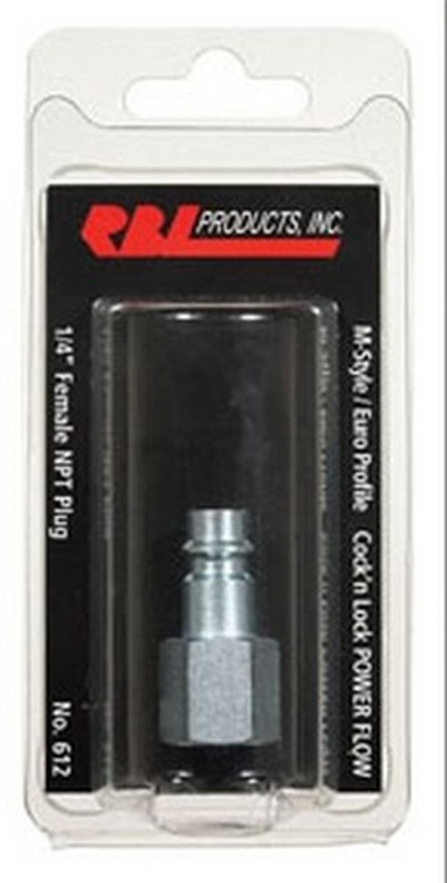 RBL Products