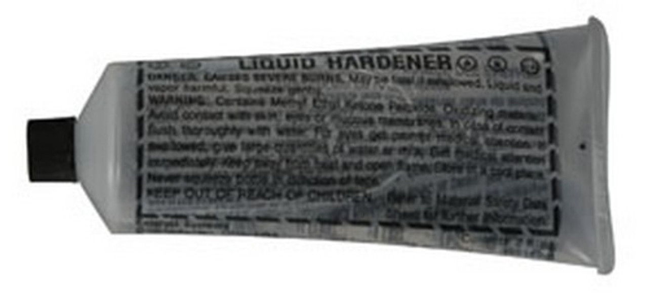 Liquid Chemical Hardeners