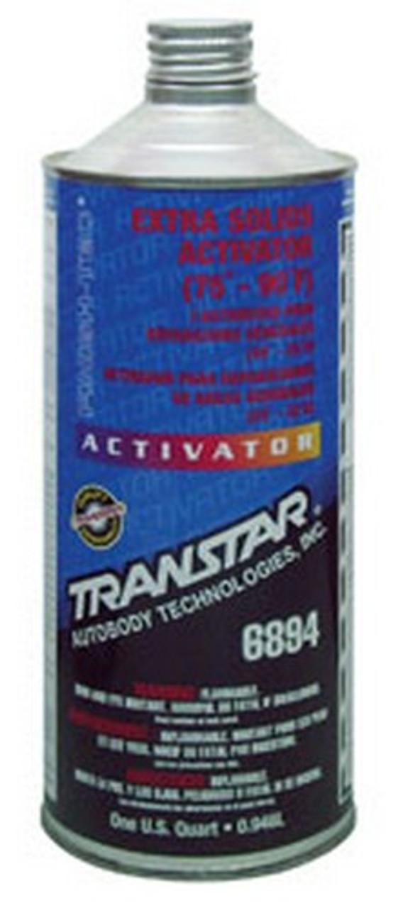 Transtar Low Spot Finder Guide Coat - 9183, Guide Coat: Auto Body