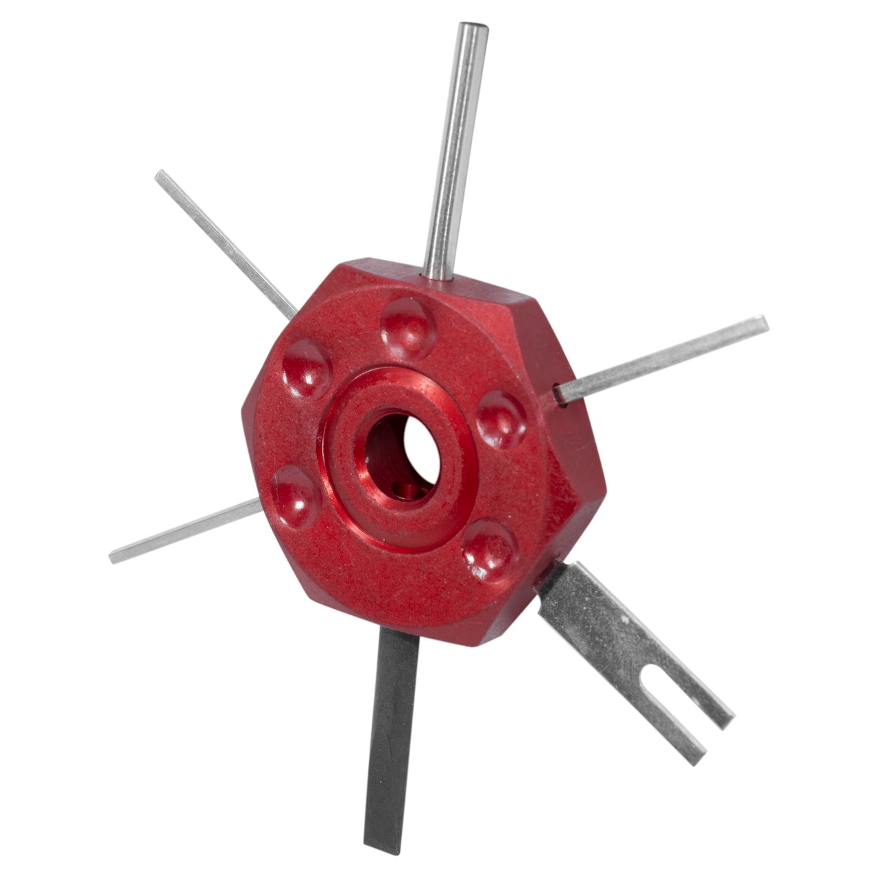 Lisle Corporation Wire Terminal Tool For PackCon Weather Pack