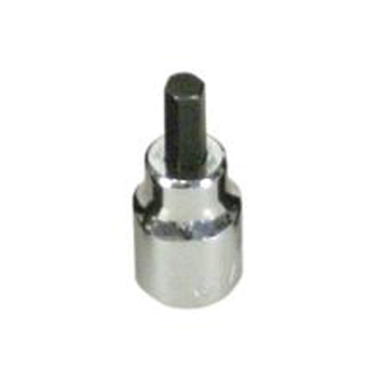 Lisle 3/8 インチドライブ 4mm ヘックスビットソケット (33870