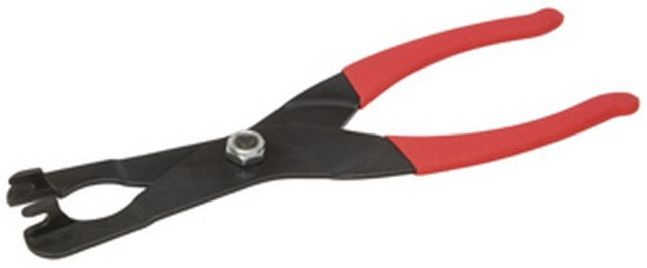 Lisle 37160 Disconnect Pliers 