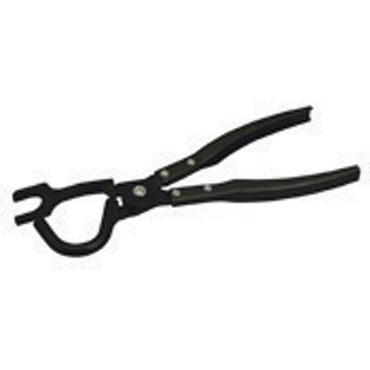 42810 Plastic Clip Removal Pliers