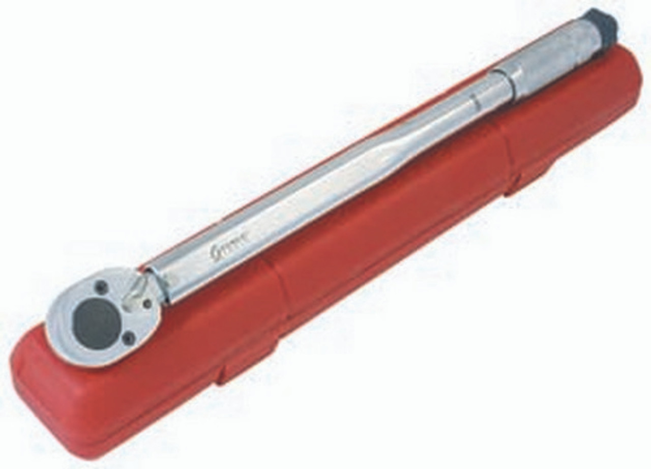 Sunex Tools