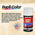 Duplicolor Rga100 Rocker Guard Coating - Clear (14.5 oz)