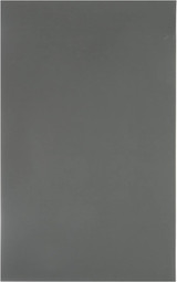 3M 2044 Wetordry Abrasive Sheet, 02044, 5-1/2 In X 9 In - Foto 4