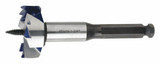 Irwin 3046012 2-1/4 Speedbor Max Self-Feed Bit